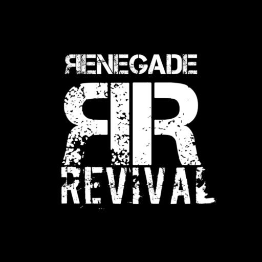 Renegade Revival
